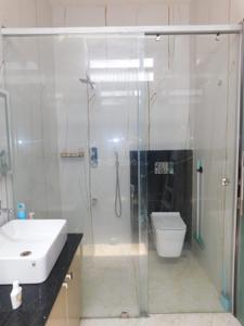Image of 4600 Sq.ft 4 BHK Independent House for sale in Nagarbhavi, Bengaluru for Rs. 38500000