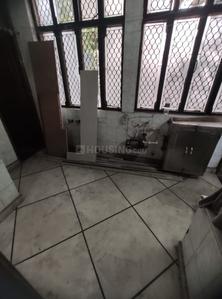 Image of 1440 Sq.ft Residential Plot / Land for sale in Gujranwala Town, New Delhi for Rs. 107500000