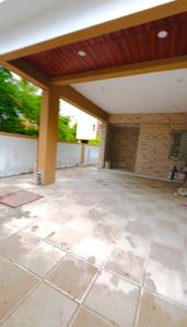 Image of 3422 Sq.ft 4 BHK Independent House for sale in Hadapsar, Pune for Rs. 30000000