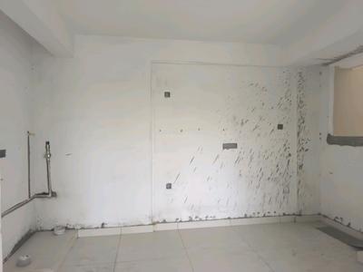Kitchen Image of 2380 Sq.ft 4 BHK Apartment / Flat for sale in Elegant Hermitage, Srinivaspura Bengaluru for Rs. 24100000