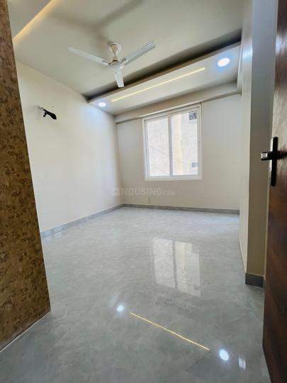 Parth Pacific A Main Image 1