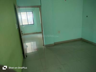 Bedroom Image of 900 Sq.ft 2 BHK Apartment / Flat for rent in Ramkrishan Nagar Patna for Rs. 8000