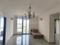 JMD Gardens Living Room 1