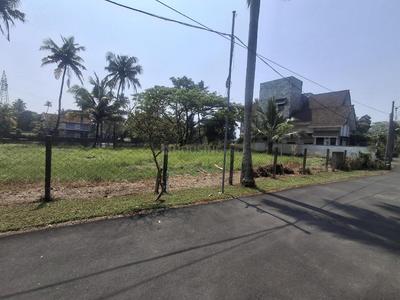 Palarivattom Plot View 2