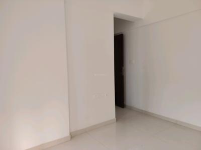 Bedroom Image of 614 Sq.ft 1 BHK Apartment / Flat for sale in Ashtha Pushp, Andheri East Mumbai for Rs. 14000000
