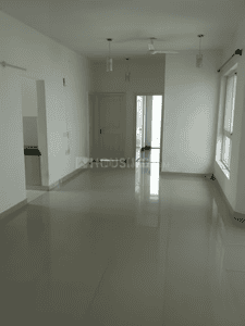 Image of 1050 Sq.ft 2 BHK Apartment / Flat for sale in Mapsko Paradise, Sector 83, Gurgaon for Rs. 10800000