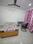 Dutta enclav Bedroom 2