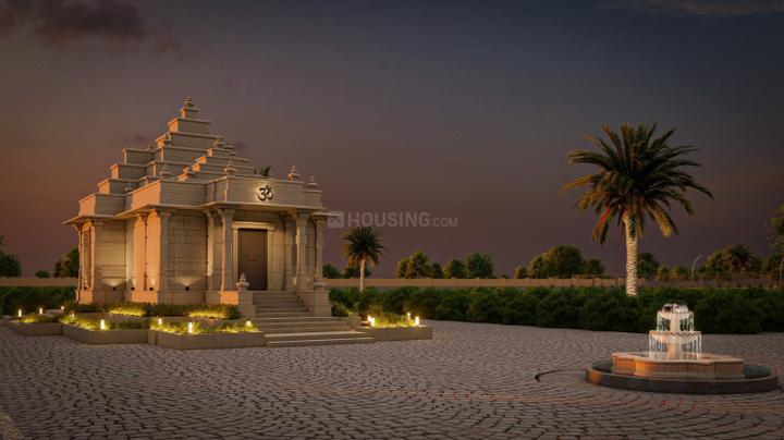 New Path Riyasat Eco Park Main Image 1