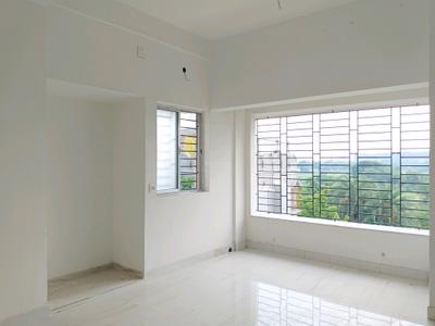 Bedroom Image of 1150 Sq.ft 3 BHK Apartment / Flat for sale in Pancha Sayar Kolkata for Rs. 4400000
