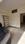 Swami Samarth Building Kitchen 1