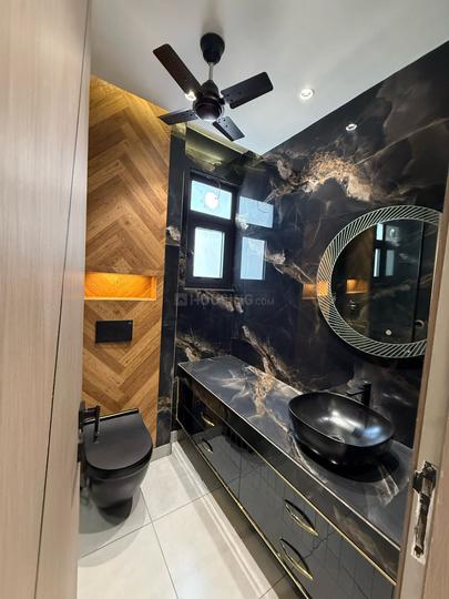 Huda Colony, Sector 46 Kitchen 1