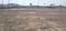 Trident Hills 1 Main Image 1