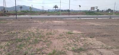 Image of 3150 Sq.ft Residential Plot / Land for sale in Trident Hills 1, Sector 4, Panchkula for Rs. 47500000