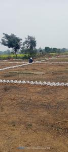 Image of 1200 Sq.ft Residential Plot / Land for sale in Star India Tech Towne, Bihta, Patna for Rs. 1800000