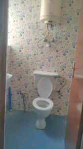 Image of 950 Sq.ft 2 BHK Apartment / Flat for rent in CGHS Rail Vihar, Sector 15, Gurgaon for Rs. 42000