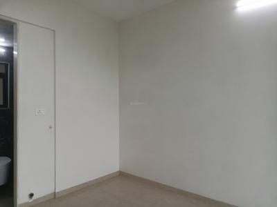 Bedroom Image of 800 Sq.ft 2 BHK Apartment / Flat for sale in Shilpriya Silicon Hofe, Chembur Mumbai for Rs. 20000000