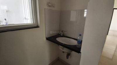 Image of 1400 Sq.ft 3 BHK Apartment / Flat for sale in Rohan Mithila, Viman Nagar, Pune for Rs. 18000000