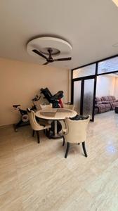 Hall Image of 2000 Sq.ft 3 BHK Independent House for rent in Ashok Nagar Chennai for Rs. 100000