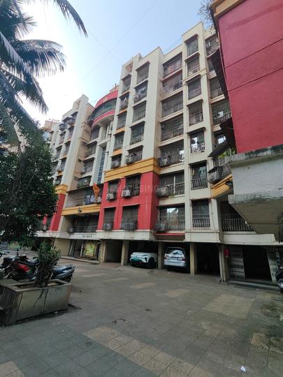 Mira Sagar Main Image 1