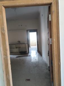 Image of 900 Sq.ft 2 BHK Independent House for sale in Patancheru, Sangareddy for Rs. 7500000