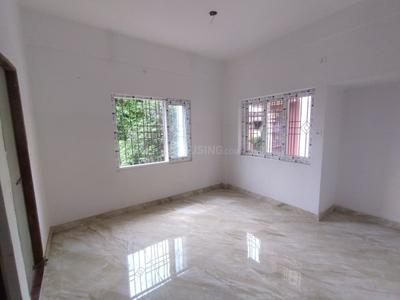 Bedroom Image of 697 Sq.ft 2 BHK Apartment / Flat for sale in Garia, Sonarpur Kolkata for Rs. 6500000