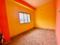 Adarsha Apartment Main Image 1
