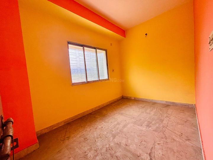Adarsha Apartment Main Image 1