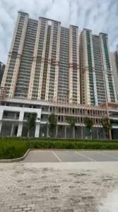 Image of 1330 Sq.ft 2.5 BHK Apartment / Flat for sale in M3M Capital, Sector 113, Gurgaon for Rs. 22500000