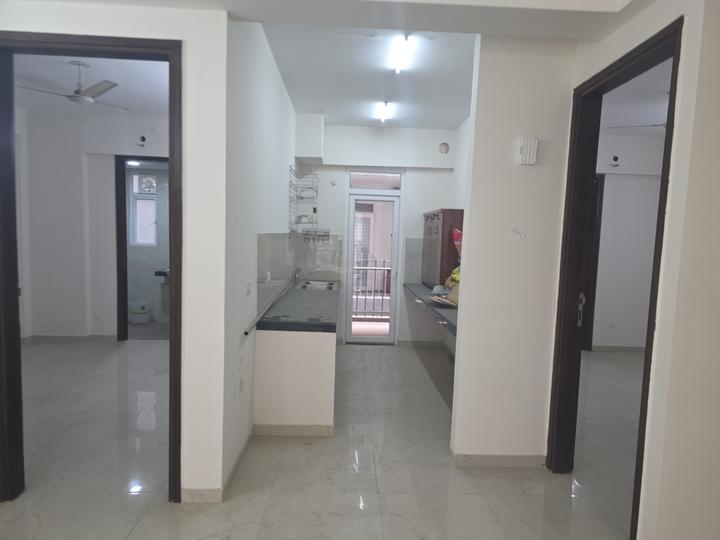 Smart World Gems Main Image 1