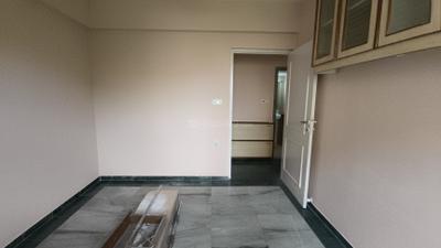 Bedroom Image of 870 Sq.ft 2 BHK Apartment / Flat for rent in Hiranandani Estate Thane for Rs. 45000