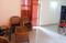 Hall Image of Pan Oasis in Sector 70, Noida