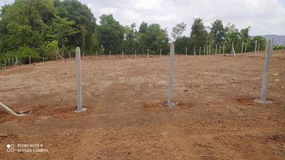 Image of 12300 Sq.ft Residential Plot / Land for sale in Shahapur, Thane for Rs. 2644500