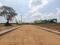 Bhuvanagiri Main Image 1