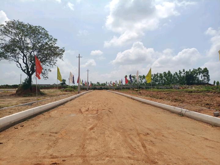 Bhuvanagiri Main Image 1