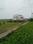 OMR Vanshivat Farms 2 0 Main Image 1