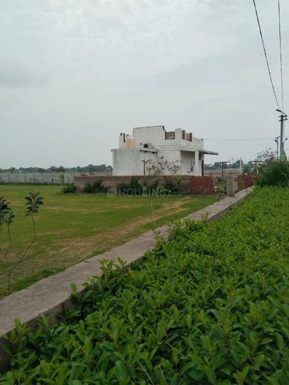 OMR Vanshivat Farms 2 0 Main Image 1