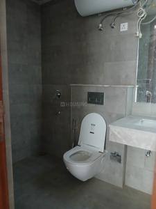 Image of 2500 Sq.ft 4 BHK Builder Floor for sale in Adani Samsara Avasa, Sector 63, Gurgaon for Rs. 40500000