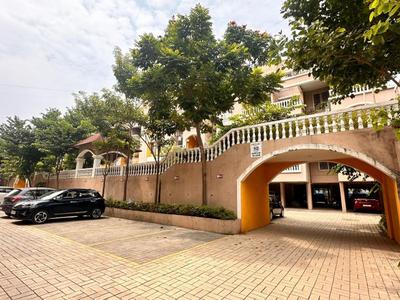 Image of 650 Sq.ft 1 BHK Apartment / Flat for rent in Venkatesh Oxy Bonita, Lohegaon, Pune for Rs. 17500