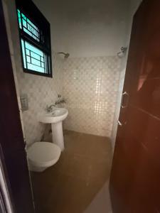 Image of 1100 Sq.ft 2 BHK Apartment / Flat for sale in Sky Highway Homes, Dhakoli, Zirakpur for Rs. 4900000