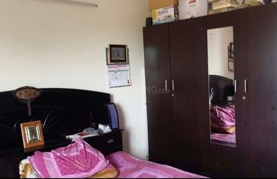 Bedroom Image of 1625 Sq.ft 3 BHK Apartment / Flat for sale in Kalyan Nagar Bengaluru for Rs. 16000000