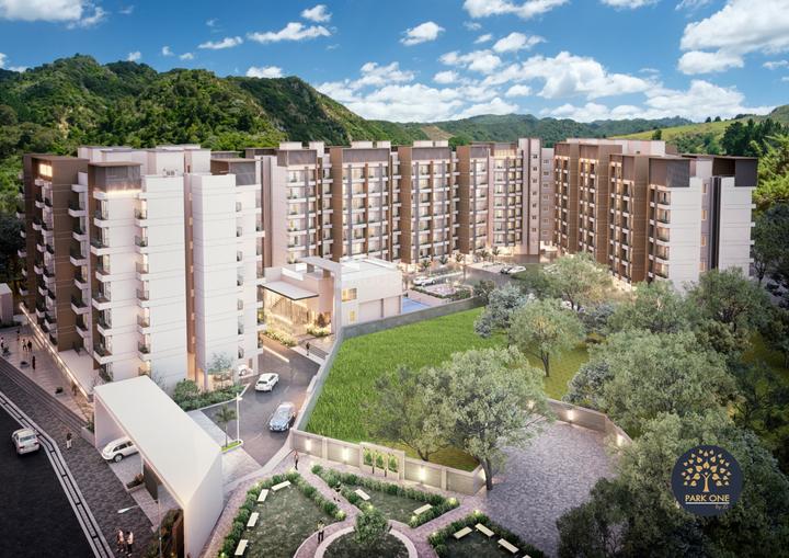 Katrap, Badlapur East Main Image 1