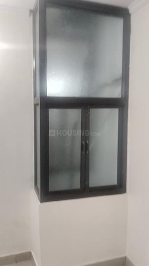 Laxmi Nagar Bedroom 1