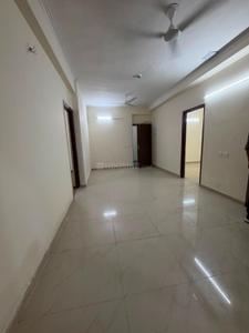 Hall Image of 1220 Sq.ft 2.5 BHK Apartment / Flat for rent in Amrapali Verona Heights, Noida Extension Greater Noida for Rs. 19000