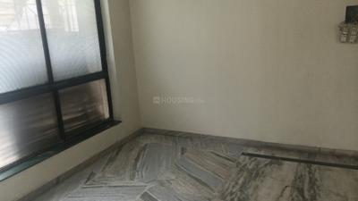 Bedroom Image of 1600 Sq.ft 3 BHK Apartment / Flat for sale in Home Ashoka Mews, Kondhwa Budruk Pune for Rs. 6700000