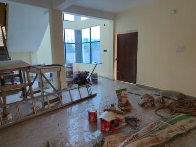 Kitchen Image of 4000 Sq.ft 4 BHK Villa for sale in Mega Signature Arcade, Mancheswar Bhubaneswar for Rs. 25000000