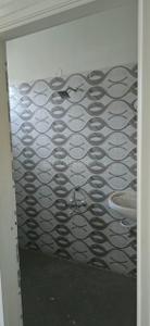 Bathroom Image of 1000 Sq.ft 2 BHK Apartment / Flat for sale in Bommasandra Bengaluru for Rs. 5000000