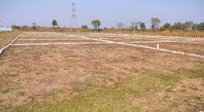 Image of 1000 Sq.ft Residential Plot / Land for sale in Phulwari Sharif, Patna for Rs. 1850000