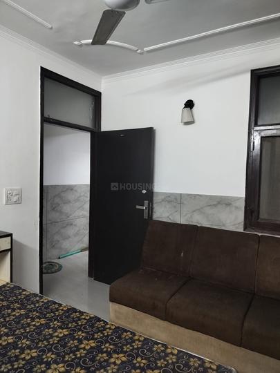 Neb Sarai Bedroom 1