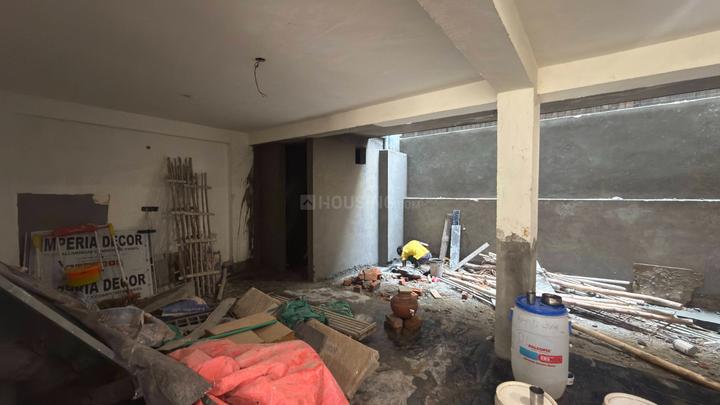 Greenfield colony Main Image 1