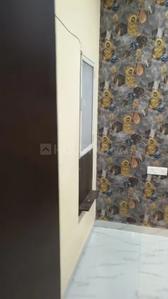 Bedroom Image of 3400 Sq.ft 4 BHK Duplex for sale in Kolar Road Bhopal for Rs. 16000000